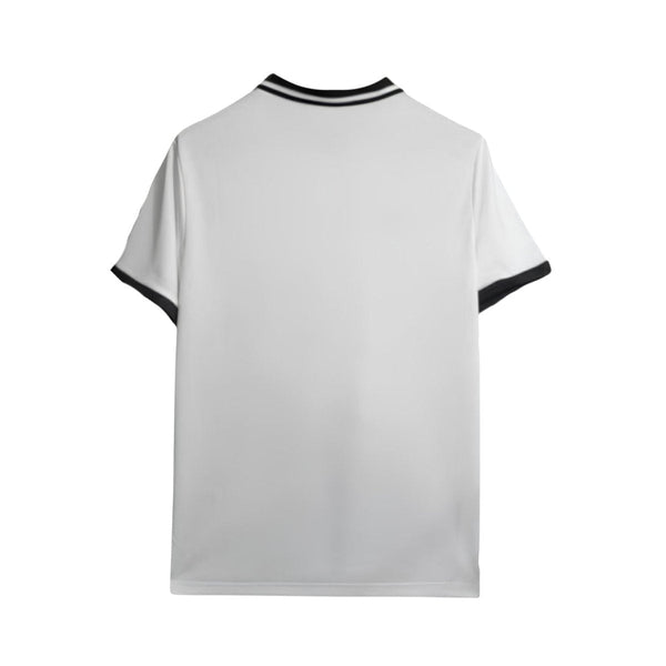 Japão Special Edition 22/23