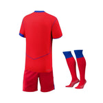 Kid Kit - PSG Third 25/26