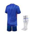 Kid Kit - Chelsea Home 25/26