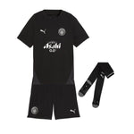 Kid Kit - Manchester City Training 25/26