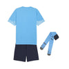 Kid Kit - Manchester City Training 25/26