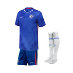 Kid Kit - Chelsea Home 25/26