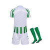Kid Kit - Real Betis Home 24/25
