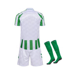 Kid Kit - Real Betis Home 24/25