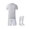 Kid Kit - Santos Home 24/25
