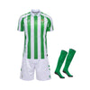 Kid Kit - Real Betis Home 24/25