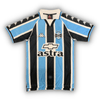 2000 - GREMIO LOCAL | RETRO