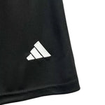 Kid Kit - Olympique Lyon Alternative 24/25