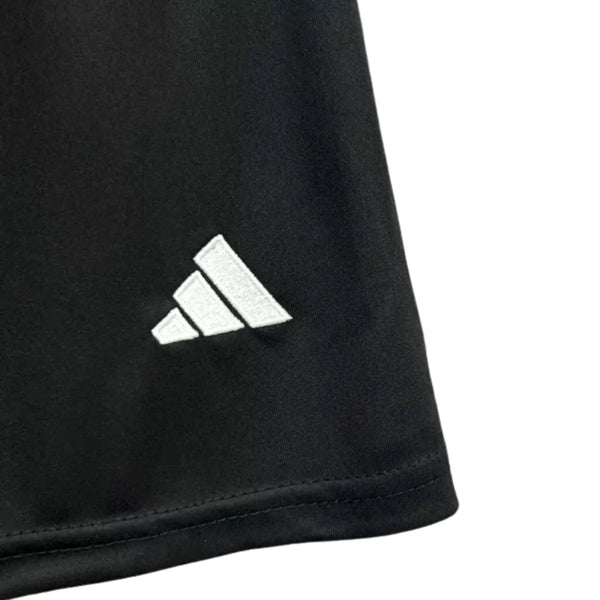 Kid Kit - Olympique Lyon Alternative 24/25