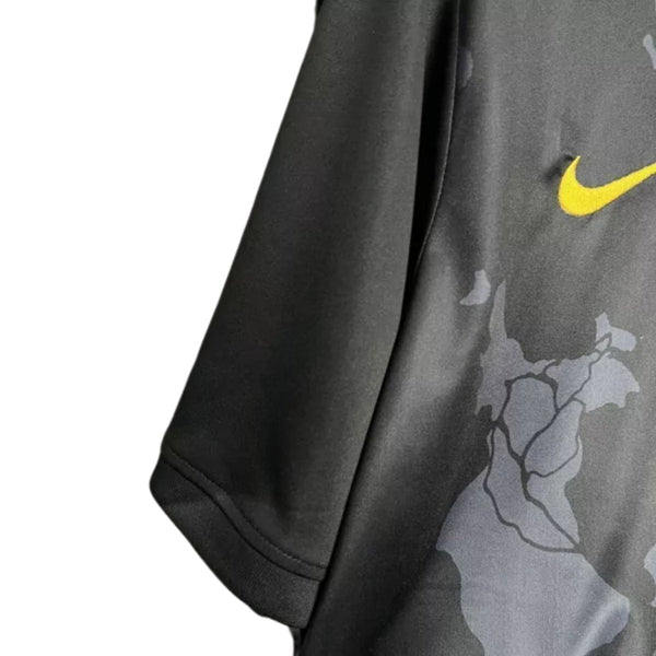 Brasil Special Edition 24/25