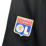 Kid Kit - Olympique Lyon Alternative 24/25
