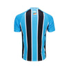 Grêmio Home 25/26