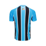 Grêmio Home 25/26