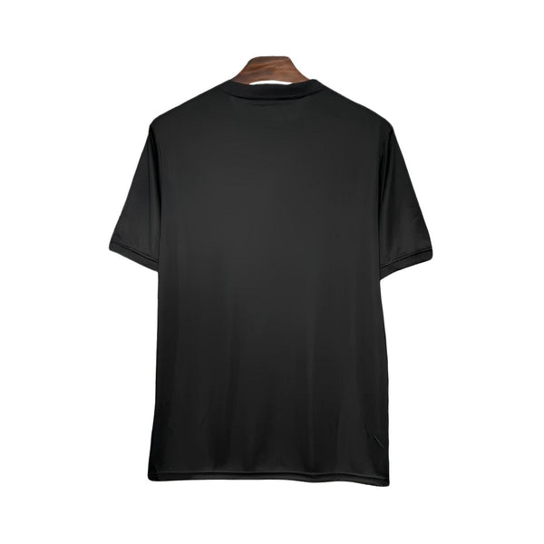 Brasil Special Edition 24/25