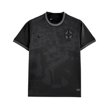 Brasil Special Edition 22/23