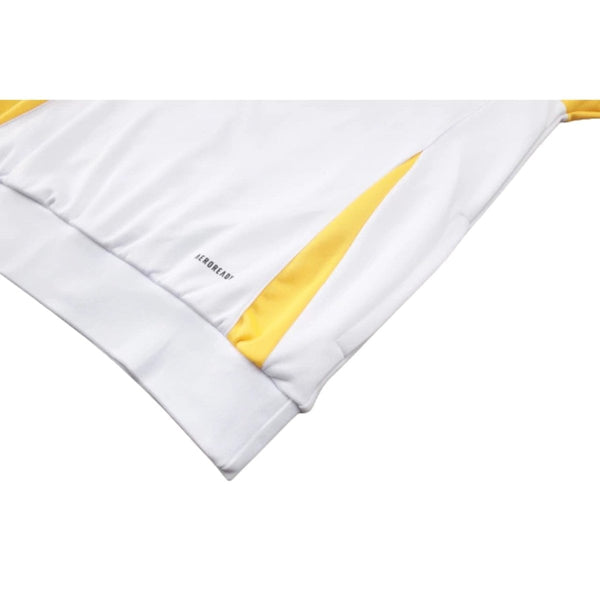 Real Madrid 24/25 - Tracksuit c/Capuz