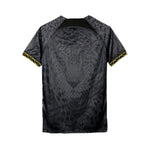 Brasil Special Edition 22/23