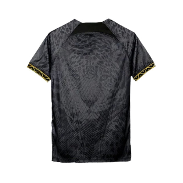 Brasil Special Edition 22/23