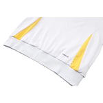 Real Madrid 24/25 - Tracksuit c/Capuz