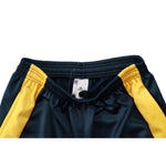 Real Madrid 24/25 - Tracksuit c/Capuz