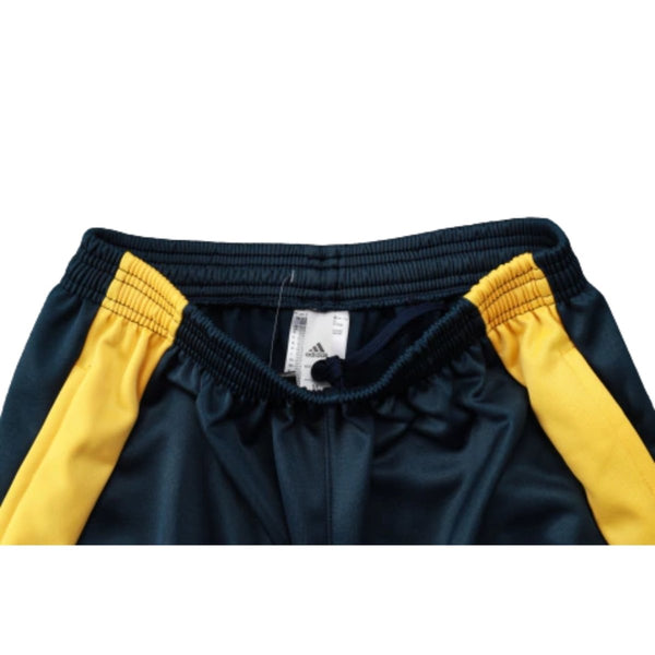 Real Madrid 24/25 - Tracksuit c/Capuz