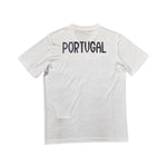 Portugal Training 25/26 - Mundial 2026