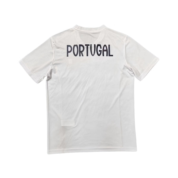 Portugal Training 25/26 - Mundial 2026