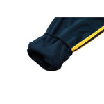 Real Madrid 24/25 - Tracksuit c/Capuz