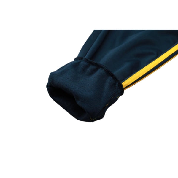 Real Madrid 24/25 - Tracksuit c/Capuz