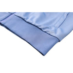 Inter Milão 24/25 - Tracksuit - Zip Completo