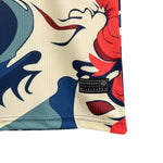 Tottenham Hotspur F.C. Special Edition 25/26