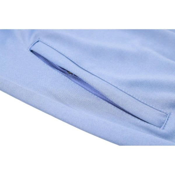 Inter Milão 24/25 - Tracksuit - Zip Completo