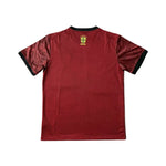 Brasil Special Edition 25/26