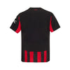 AC Milan Home 25/26
