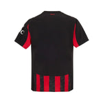AC Milan Home 25/26