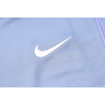 Inter Milão 24/25 - Tracksuit - Zip Completo