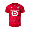 Lille Home 25/26