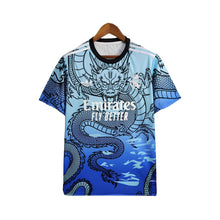 Real Madrid Special Edition 24/25