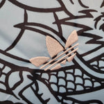 Real Madrid Special Edition 24/25