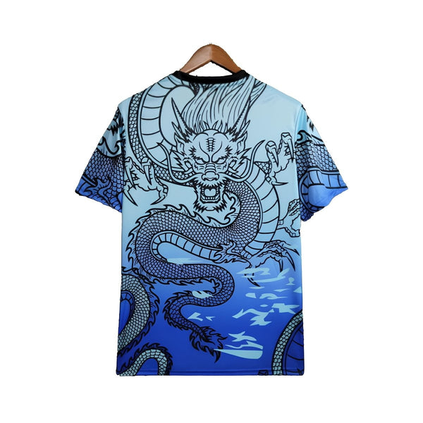 Real Madrid Special Edition 24/25