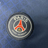Kid Kit - PSG Home 25/26