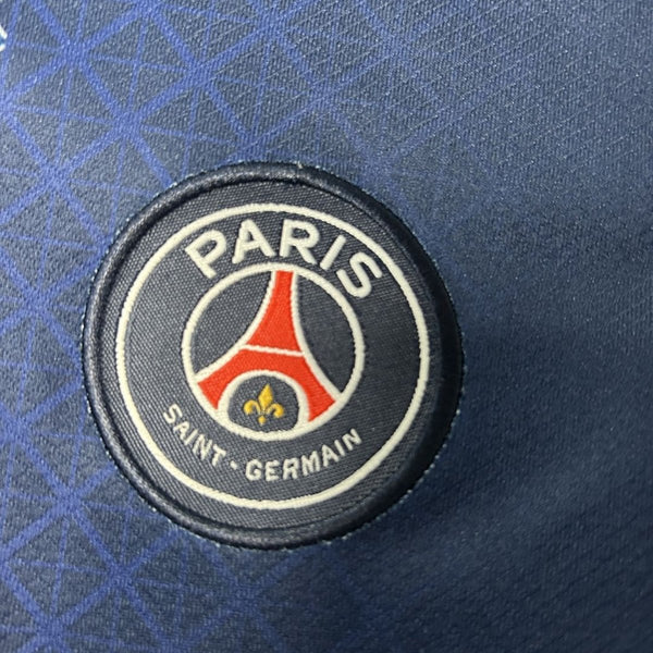 Kid Kit - PSG Home 25/26