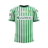 Real Betis Home 24/25 - Final da Liga Conferência