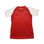 Arsenal Home 25/26 - Women's Version