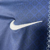 Kid Kit - PSG Home 25/26