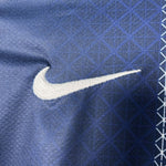 Kid Kit - PSG Home 25/26