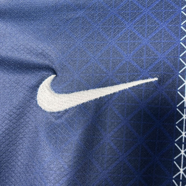 Kid Kit - PSG Home 25/26