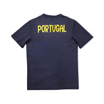 Portugal Training 25/26 - Mundial 2026