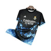 Real Madrid Special Edition 24/25