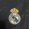 Real Madrid Special Edition 24/25